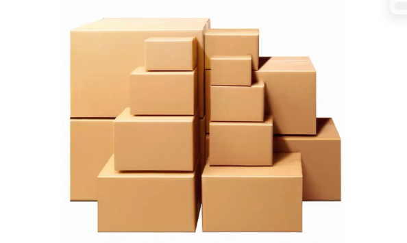 Shenzhen Jutai Comm Co., Ltd. linea di produzione del fabbricante