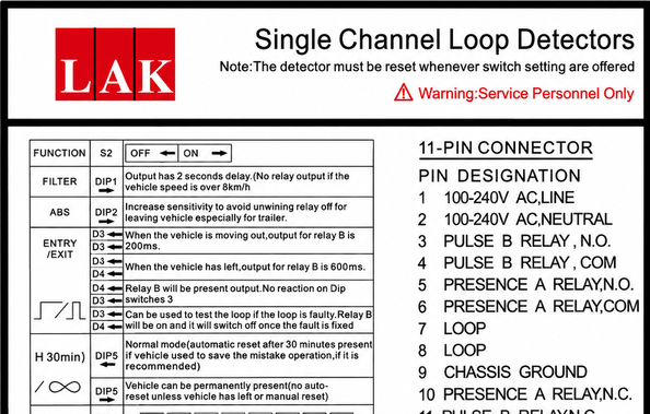 Shenzhen Jutai Comm Co., Ltd. linea di produzione del fabbricante
