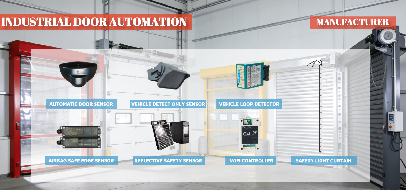 qualità Detettore di circuito del veicolo fabbrica
