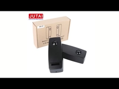 Sensore di fascio infrarosso IP65 per la sicurezza delle porte automatiche