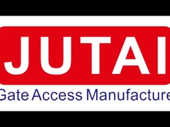 JUTAI Sensore di movimento a microonde per centri commerciali