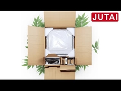 Carte UHF passive a lungo raggio 902MHz-928MHz 865MHz-868MHz