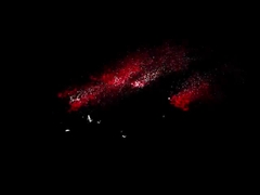 Sicurezza Facile integrazione 13.56 MHz RFID Reader per sistemi di parcheggio