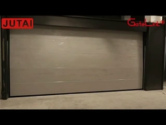 DC 12-24V IP67 Infrarossi di luce di cortina senza linea di sincronizzazione