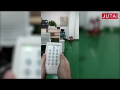 Impostazione a distanza JUTAI RVP42-9BW