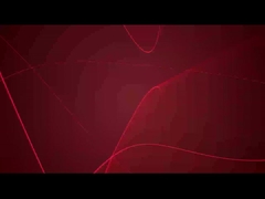 RVP42-9BW Guida per l'impostazione dell'APP mobile