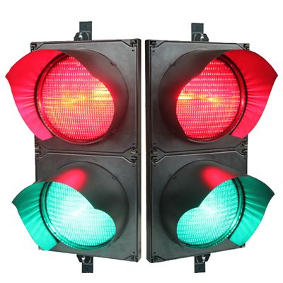comprare Segnale di traffico ad alto flusso 200 mm 210 mm fabbricazione online