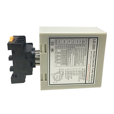 comprare Sensore di circuito del veicolo 100-240 VAC 15-2000 μh fabbricazione online