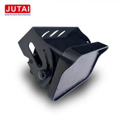 comprare 2-9m Installazione Porta veloce sensore radar a onde millimetriche 50Hz fabbricazione online