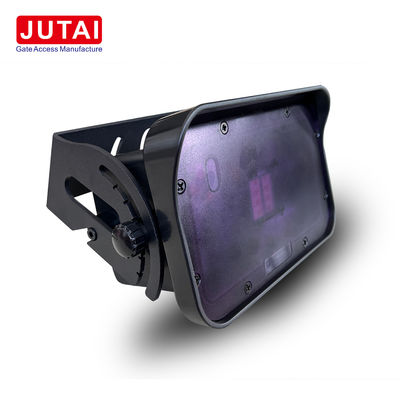 comprare Sensore radar a microonde 24G IP65 per l'attivazione automatica ad alta velocità delle porte industriali fabbricazione online