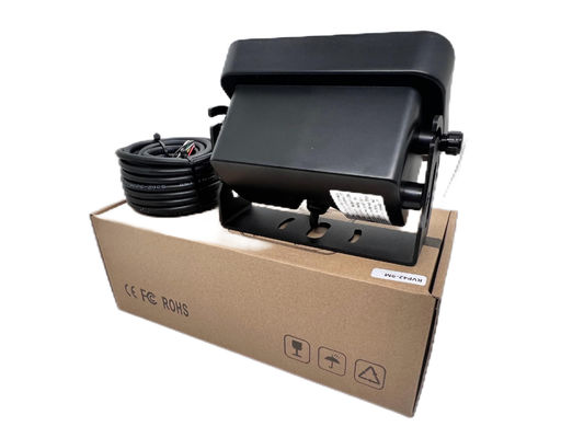 comprare Sensore radar ad alta sensibilità IP65 24 G per porte veloci di recupero automatico fabbricazione online