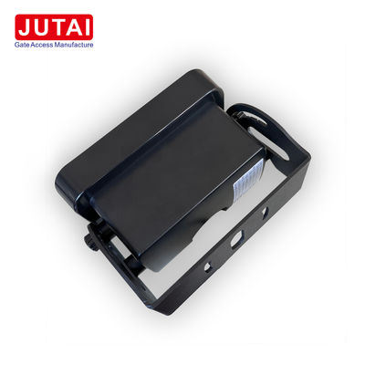 comprare Porta ad alta velocità di accumulo, deposito a freddo, porta rapida, sensore di porta automatica IP65 50Hz fabbricazione online