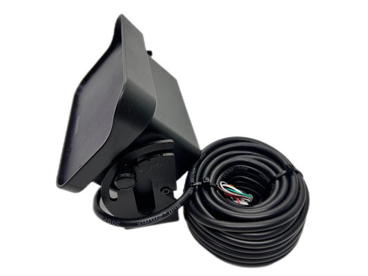 comprare Sensore radar a microonde 24G ad alta velocità per porte industriali fabbricazione online
