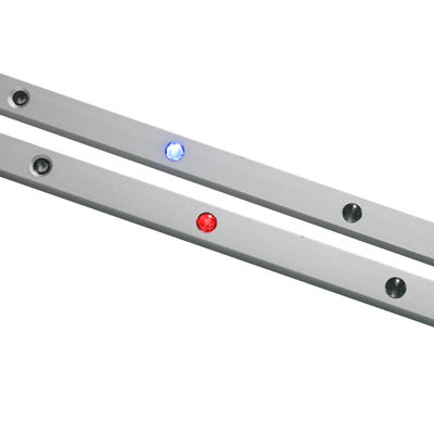 comprare Completamente sigillato 8 fascio di luce infrarossa tenda per porta industriale presenza rilevare fabbricazione online