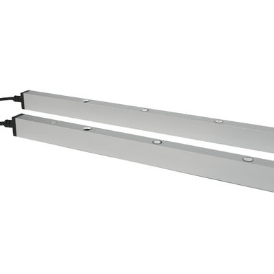 comprare Sicurezza Infrarosso luce macchina tenda di protezione Multibeam rilevamento fabbricazione online