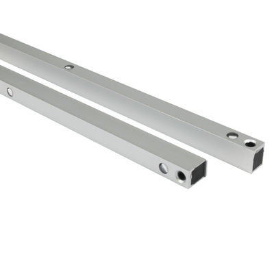 comprare Corrosione resistente a luce infrarossa tenda DC12V-24V per fabbrica porta laboratorio fabbricazione online