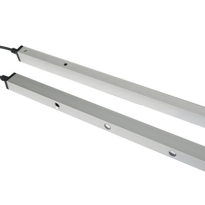 comprare Cortina di luce a infrarossi di resina termicamente conduttiva completamente sigillata per l'entrata dell'ascensore fabbricazione online