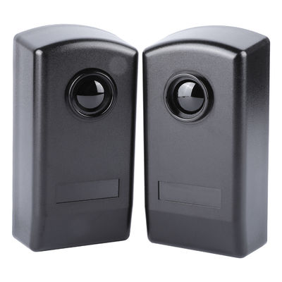 comprare Sensore di fascio infrarosso IP65 per la sicurezza delle porte automatiche fabbricazione online