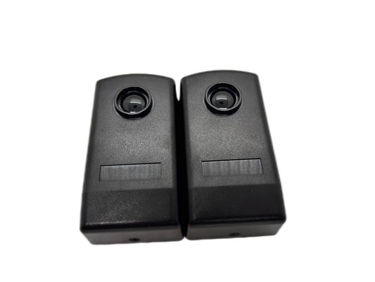 comprare Cella fotoelettrica a infrarossi esterna Sensore di sicurezza Cella fotoelettrica a infrarossi per sistemi di allarme fabbricazione online