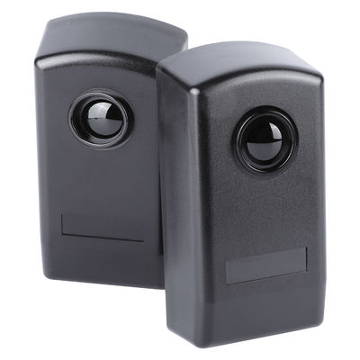 comprare Sensore IR-20 infrarosso di porta fotocellulare impermeabile 20m Sensore di barriera infrarosso fabbricazione online