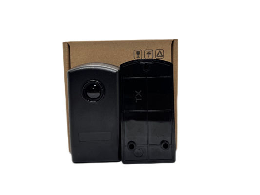 comprare Sensore di sicurezza a infrarossi di porta di barriera velocità di risposta rapida IP65 fabbricazione online