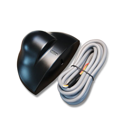comprare 1-5m Altezza di installazione Detettore di movimento a microonde per sistema di attivazione automatico delle porte fabbricazione online