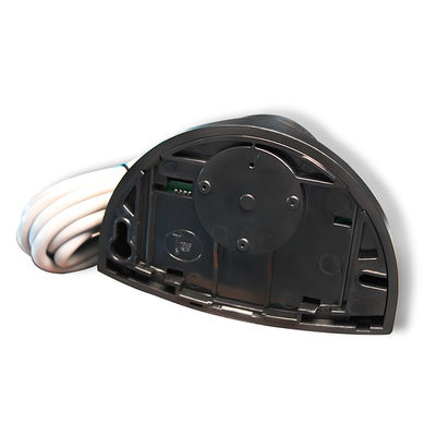 comprare Facile da installare Sensore di movimento ad alta sensibilità, Sensori automatici di porta 50Hz-60Hz fabbricazione online