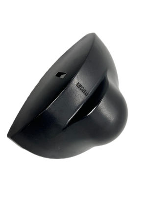 comprare RD24-4 12-30V Sensore di movimento a microonde ad alta sensibilità per il trigger automatico della porta fabbricazione online