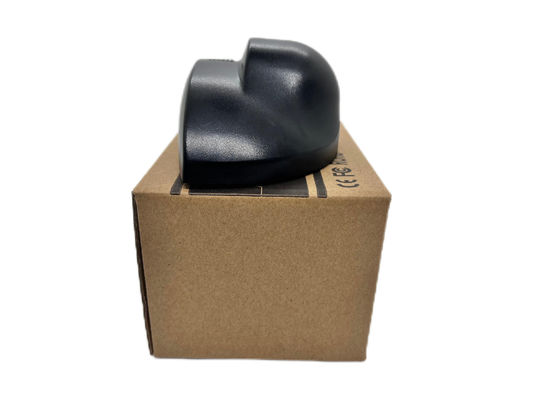 comprare Sensore di movimento a microonde Doppler Alta sensibilità per il modulo di porta attivato dal movimento fabbricazione online