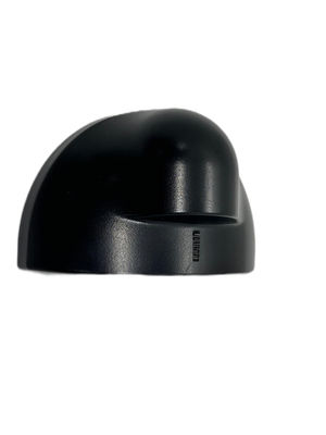 comprare Sensore di movimento automatico a microonde 50Hz-60Hz per il trigger della porta scorrevole in vetro fabbricazione online
