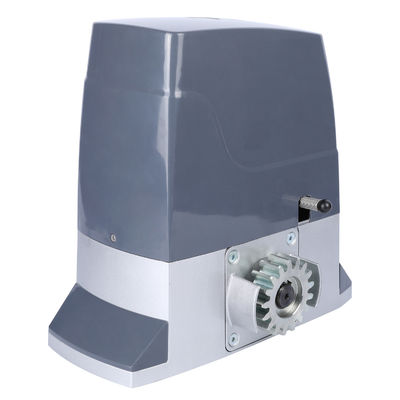 comprare SDM-10R Motore automatico a cancello scorrevole a controllo remoto fabbricazione online