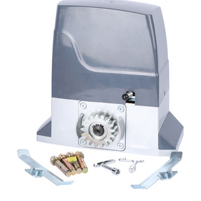 comprare SDM-15R Motore a porta scorrevole impermeabile a 1800 giri al minuto per porte esterne fabbricazione online