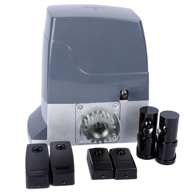 comprare SDM-20R Motore automatico di porta scorrevole con batteria di riserva fabbricazione online