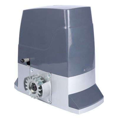comprare SDM-24 Advanced High Speed Sliding Gate Motor 300W con accesso remoto fabbricazione online