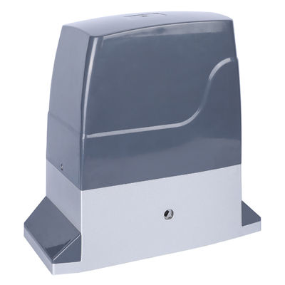 comprare SDM-36 Motore automatico ad alta velocità 2500 giri al minuto fabbricazione online