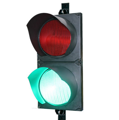 comprare JD112HF-C Luci a LED ad alta visibilità per autisti / pedoni fabbricazione online
