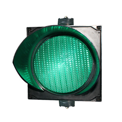 comprare JD111HF-C Luci a LED ultra luminose resistenti al tempo per strade fabbricazione online