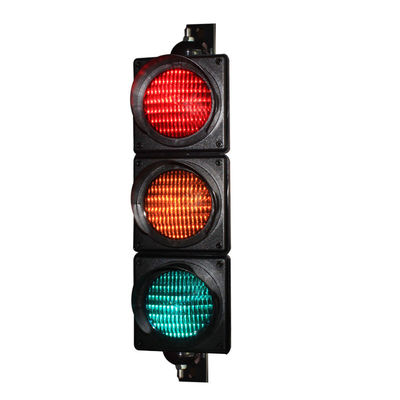 comprare JD113F-C LED semaforo segnale antirallentamento per tutte le condizioni meteorologiche fabbricazione online