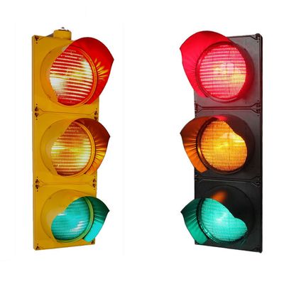 comprare JD313HF-C Segnali di traffico ad alto impatto, efficienti dal punto di vista energetico, resistenti agli urti fabbricazione online