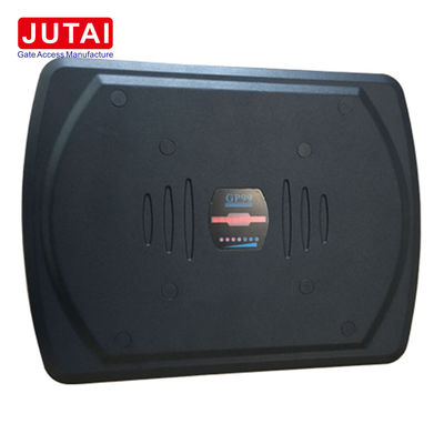 comprare Autotuning Modulo lettore RFID 125KHZ 130cm Distanza di lettura Per la gestione dei visitatori fabbricazione online