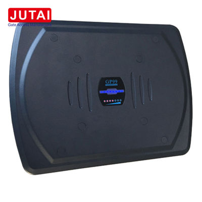 comprare 125 kHz lettore RFID a bassa frequenza IP65 per la gestione dell'ingresso / uscita fabbricazione online