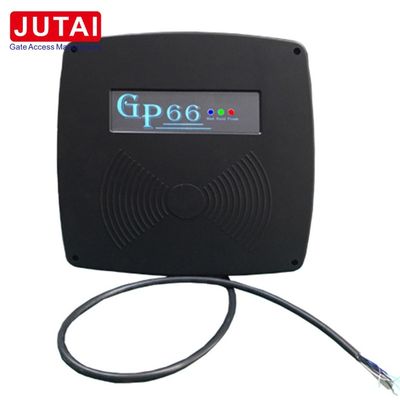 comprare RFID Proximity Card Reader 125khz con Wiegand 26 fabbricazione online