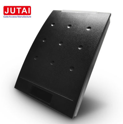 comprare Alta sicurezza 13.56 MHz lettore RFID impermeabile per l'ingresso di porta fabbricazione online