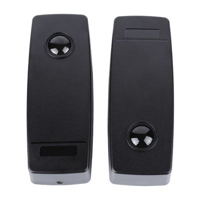 comprare WIS-30 Sensore infrarosso senza fili IP65 impermeabile / Sensore infrarosso esterno di sicurezza fabbricazione online