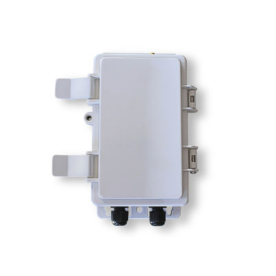 comprare BR-24R4 Modulo Bluetooth esterno di facile integrazione con l'app mobile Bluetooth JUTAI fabbricazione online