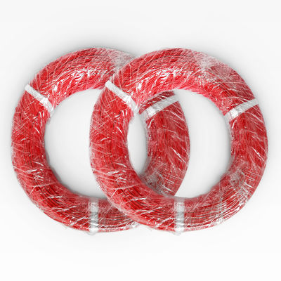 comprare Cablo rivestito di teflon di 305 metri, filo a anello induttivo per uso sotterraneo. fabbricazione online