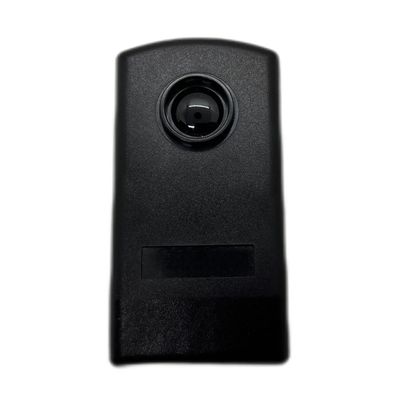 comprare Sensore fotoelettrico per porte aeree di carico elevato - -10 °C a +60 °C di funzionamento, basso consumo energetico fabbricazione online