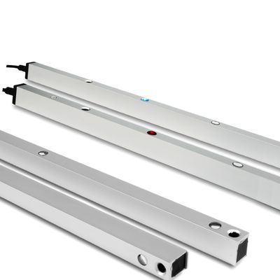 comprare Industrial Garage Door Infrared Light Curtain (DC12-24V, Corrosion Resistant) fabbricazione online