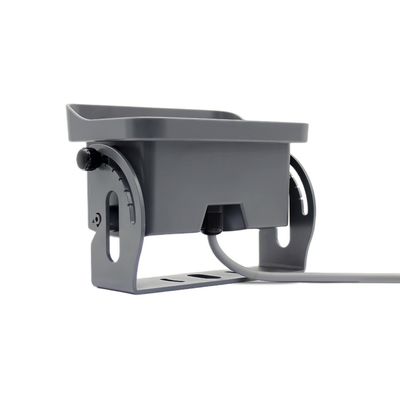 comprare Vehicle Direction Recognition Radar Sensor - Forward/Reverse Detection for Industrial Door Eefficient and Energy Saving Upgrades fabbricazione online