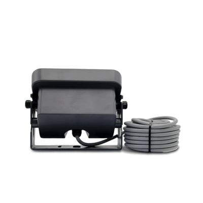 comprare Cross Masking Horizontal Filtration Industrial Door radar datector for efficiency of entering and exiting the factory and warehouse fabbricazione online